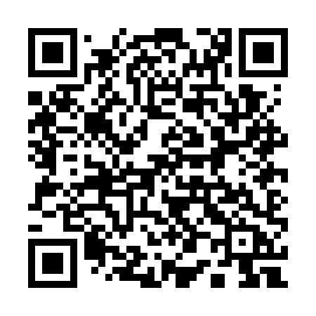 QR code for 100GXB