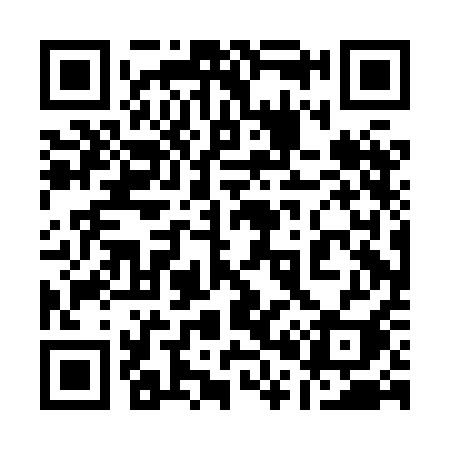QR code for 100HAI
