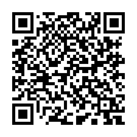 QR code for 100HCR