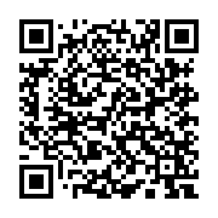 QR code for 100HLZ