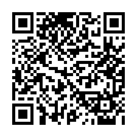QR code for 100IFU