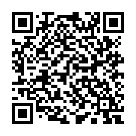 QR code for 100JAY
