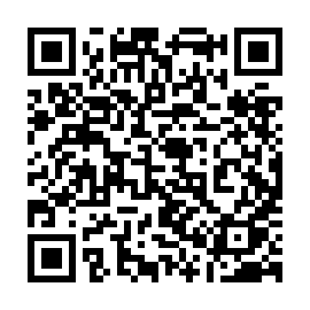 QR code for 100JHQ