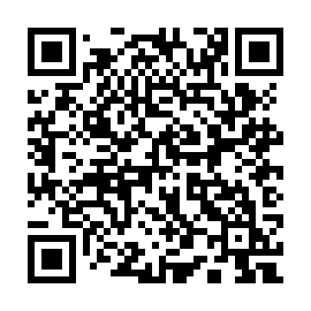 QR code for 100JKK