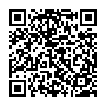 QR code for 100JVU