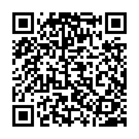 QR code for 100JZX