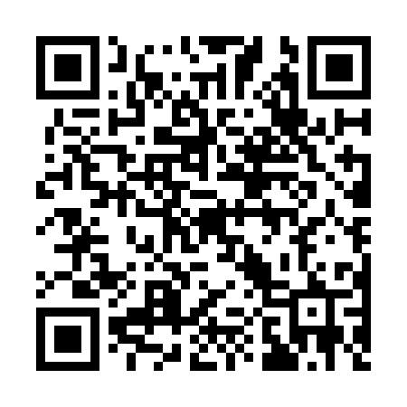 QR code for 100KKR