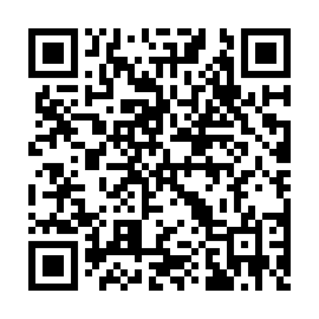 QR code for 100KUO