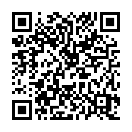 QR code for 100LXT