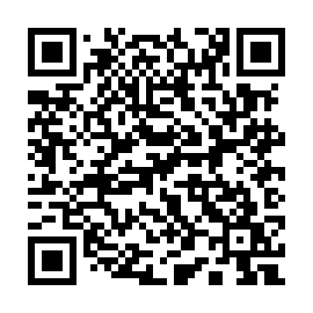 QR code for 100MKW