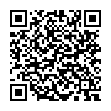 QR code for 100MRY