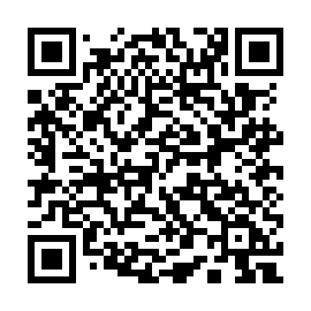 QR code for 100OEF