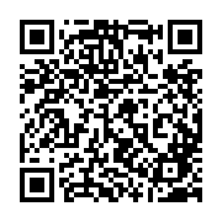 QR code for 100OLD