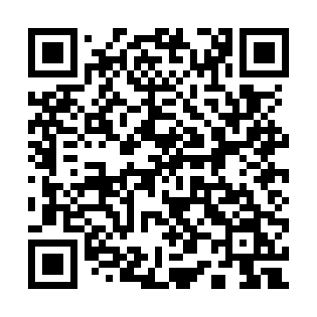 QR code for 100OPN