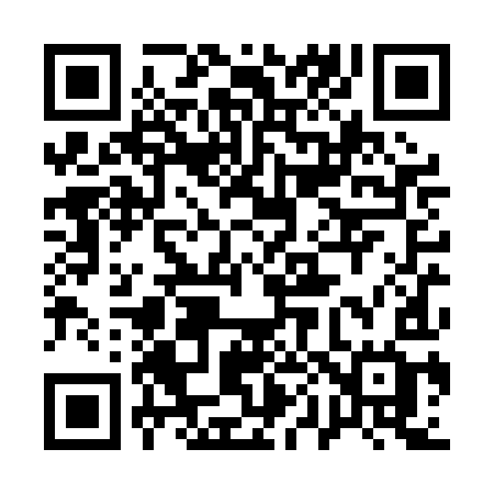 QR code for 100PIG