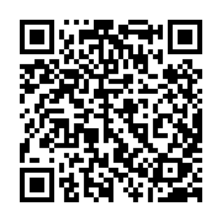 QR code for 100PXY
