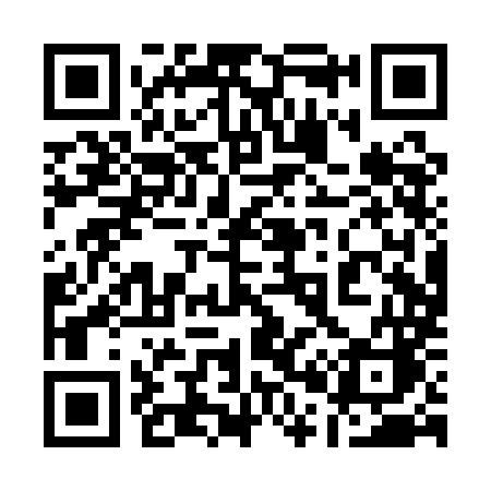 QR code for 100QMC