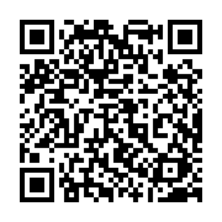 QR code for 100QRK