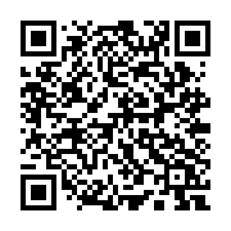 QR code for 100RDV