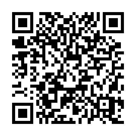 QR code for 100RNW