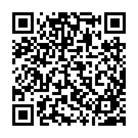 QR code for 100RYG
