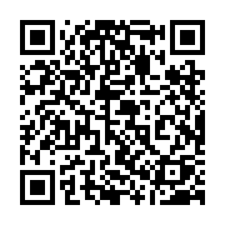 QR code for 100SCQ