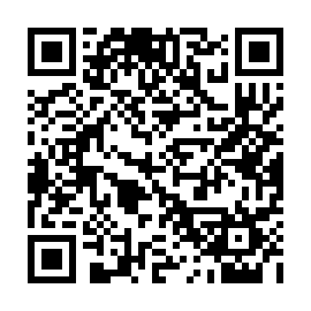 QR code for 100SRU