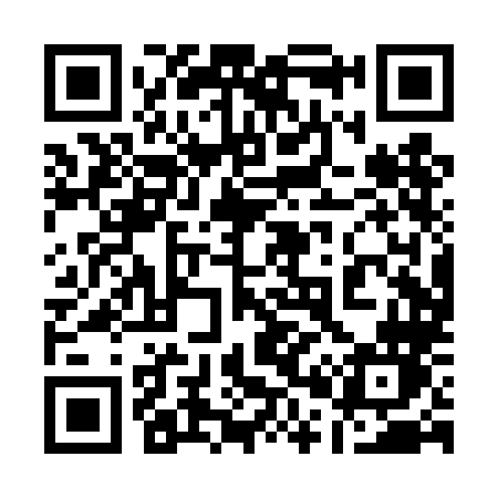 QR code for 100TLN