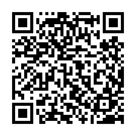 QR code for 100TQR