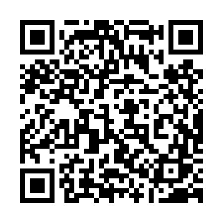 QR code for 100TVS