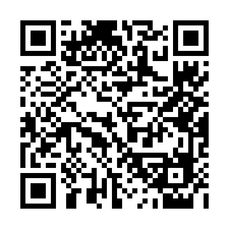 QR code for 100VDG