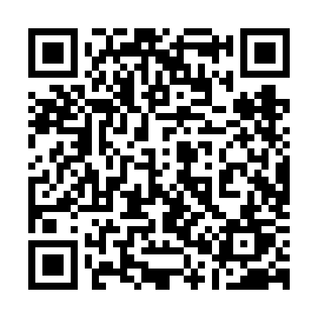 QR code for 100VKT