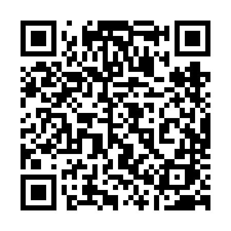 QR code for 100VNH