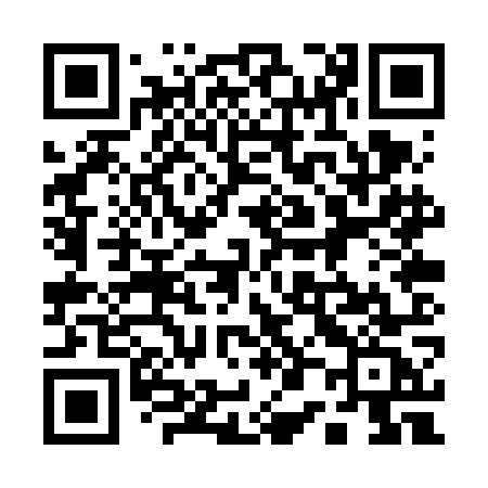 QR code for 100VOC