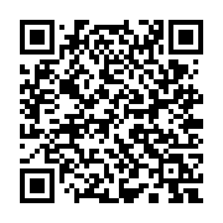QR code for 100VOL
