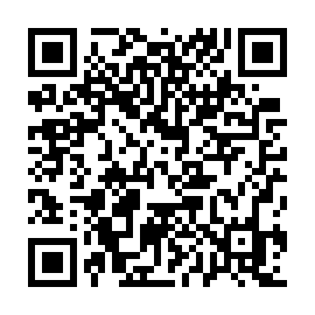 QR code for 100WRO