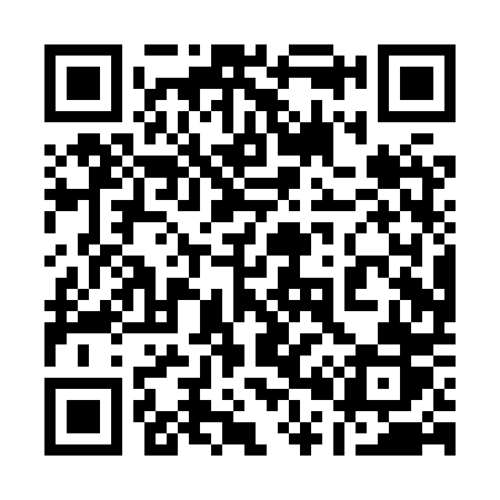 QR code for 100XPR