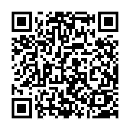 QR code for 100XWU
