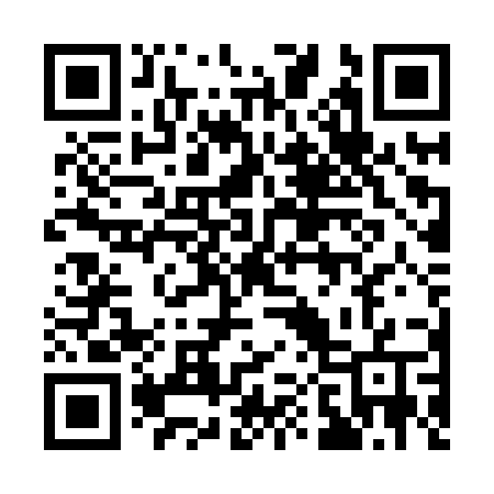 QR code for 100XZW