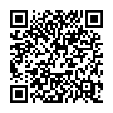 QR code for 100YJD