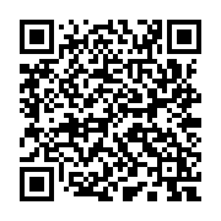 QR code for 100YPZ