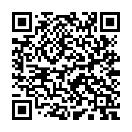 QR code for 100ZDR