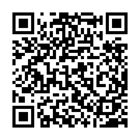 QR code for 100ZEQ