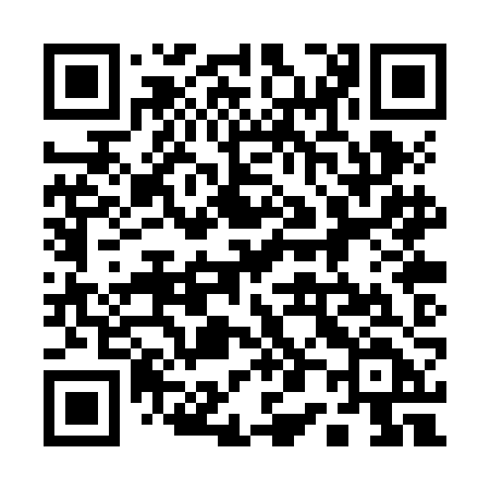 QR code for 100ZJD