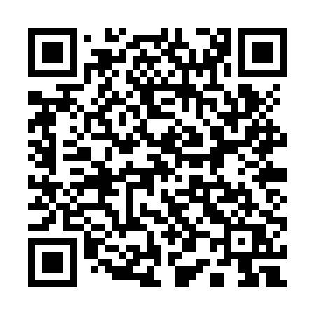 QR code for 100ZPQ