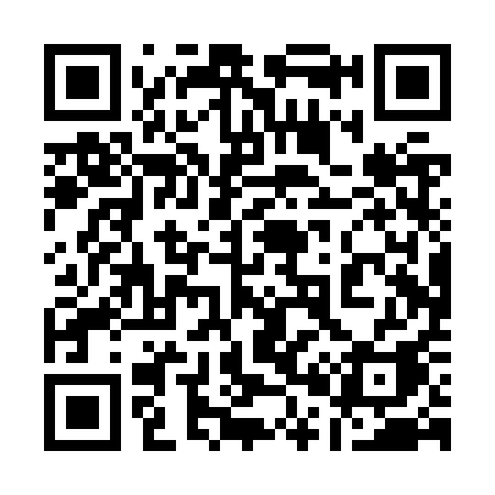 QR code for 100ZQA