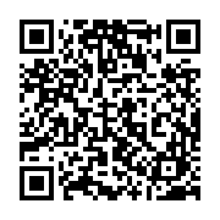 QR code for 100ZVL