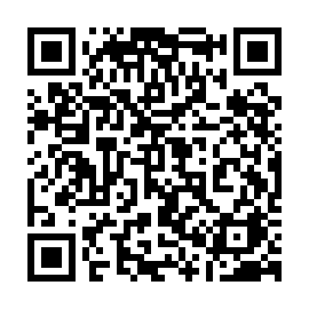 QR code for 101ABA