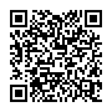 QR code for 101ALB