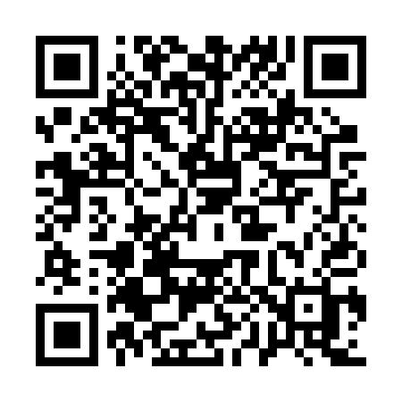 QR code for 101BQH